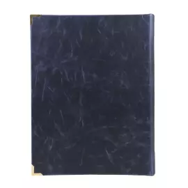 Книга в кожаном переплете "Служба внешней разведки Российской Федерации. 100 лет"